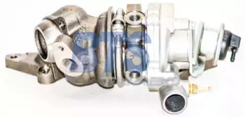 bts turbo t911133bl